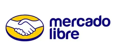 Logo de empresa