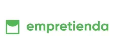 Logo de empresa