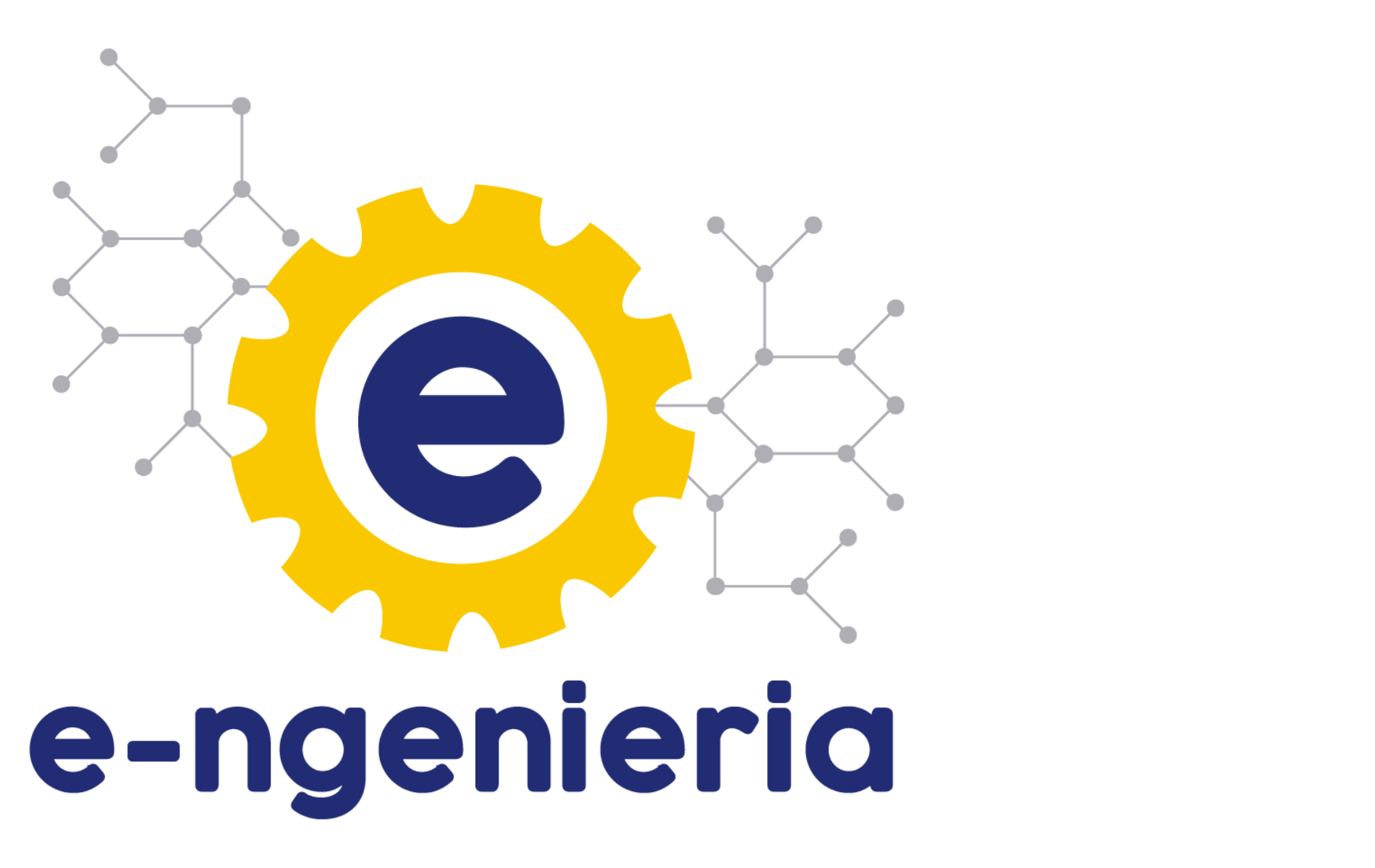 E-ngenieria - Mercado Libre