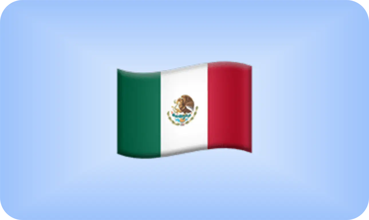 Dux Software en México