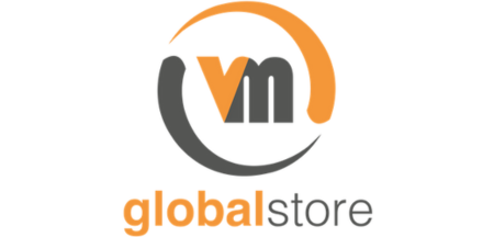 Historia de éxito VM Global Store y Dux Software